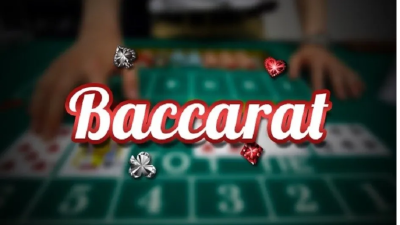 Baccarat là gì? Cách chơi được ưa chuộng  nhất hiện nay