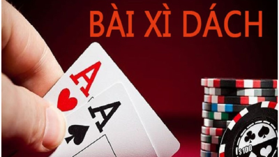 Xì Dách là gì? Cách chơi game bài chuẩn xác nhất từ cao thủ