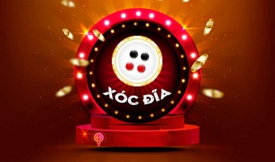 Mẹo chơi game Xóc Đĩa online đổi thưởng uy tín nhất từ cao thủ