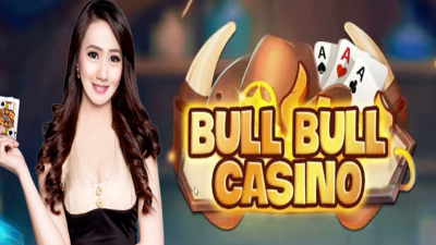 Bull Bull là gì? Cách chơi game bài luôn luôn thắng từ cao thủ