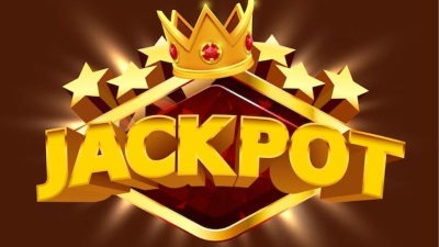 Hướng dẫn cách chơi Jackpot đổi thưởng uy tín đứng hàng đầu